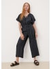 s.Oliver Overall in 59W9_navy