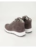 Semler Klassische Stiefeletten in Grau