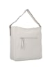 Gabor Jolene Schultertasche 27 cm in off white