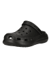 Endurance Clogs Amatea in 1001 Black