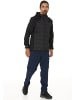 Whistler Outdoorhose Gerdi in 2048 Navy Blazer