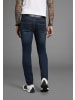 Bruno Banani Slim-fit-Jeans in darkblued 34