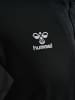 Hummel Hummel Halbreißverschluss Sweatshirt Hmlauthentic Multisport Herren in BLACK