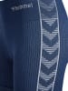 Hummel Hmlmt Blaze Multisport Damen in INSIGNIA BLUE