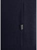 März Pullover in marine - 0001
