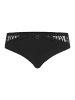 Chantelle Slip Majestic in Schwarz