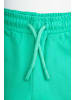 Coccodrillo Kurze Hosen in grün