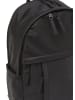 Marc O'Polo Rucksack medium in Schwarz