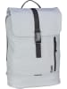 Zwei Rucksack / Backpack Cargo CAR150 in Ice