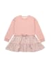 Walkiddy Kleid Mini Cottons - Sweat Dress