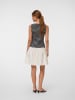 Vero Moda Kleid in Birch