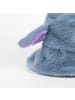 Disney Disney Stitch Fischerhut Damen Pescador Hair Hat Polyester Erwachsene in Blau