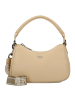 Replay Handtasche 25.5 cm safari