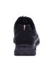 rieker Schuhe in negro/schwarz/schwarz/sch 00
