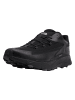 The North Face The North Face Turnschuhe in black/black