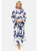 Cyberjammies Indigo Nachtwäsche in marine
