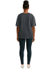 Reichstadt T-Shirt in Dark Grey