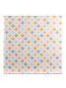 Hama Memo-Album "Sixties", 22.5 x 22 cm, Bunt