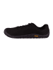 Merrell Halbschuhe schwarz