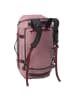 Eagle Creek selection Cargo Hauler 40 - Reisetasche 56 cm in earth red