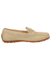 Sioux Slipper Carmona-700 in beige