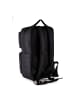 Bench Utility Daypack 44 cm Laptopfach in schwarz