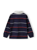 Minoti Poloshirt 27polo54 in dunkelblau