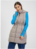 orsay Leichte Jacke in Grau