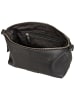 Burkely Schultertasche Soft Skylar in Black