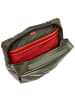 Vaude MINEO TRANSFORMER BACKPACK 20 in Khaki
