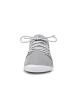 Leguano Sneaker in grau