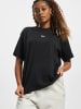 Reebok T-Shirt in black