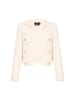 faina Women Blazer in offwhite