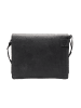 Strellson Umhängetasche Richmond Messenger LH in Black