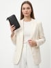 Pierre Cardin Wallet in NERO