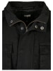 Urban Classics Urban Classics Leichte Jacken in black