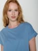 GreenBomb Loony Basic in Glacier Blue