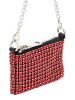 FELIPA Handtasche in Rot