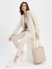 JOOP! Blazer Jackie-X in ecru beige