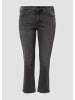QS Jeans-Hose  in  97Z4_graphit