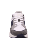 Bullboxer Sneaker in multicolour