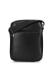 Wittchen OFFICE COLLECTION in Black