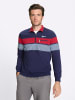 WITT WEIDEN Sweatshirt in marine