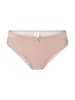 Linga Dore Linga Dore DAILY Slip in Shadow grey