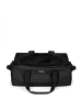 Eastpak Stand+ 34 - Reisetasche 53 cm in schwarz