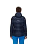 Mammut Broad Peak IN in Marine3229