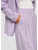 s.Oliver Hose in 4703_lavendel