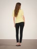 JDY Top in French Vanilla