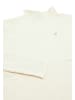VIRITA Women Strickpullover in Beige