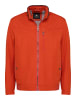 redpoint Blouson WILSON in burned orange